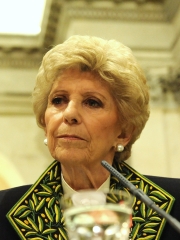Hélène Carrère d’Encausse de l’Académie française, 3 décembre 2009, Coupole de l’Institut de France