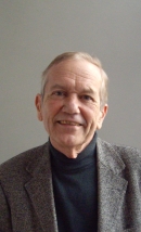 Pierre-Louis Rey, Canal Académie, 15 décembre 2009