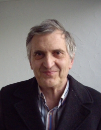 Jeanyves Guérin, Canal Académie le 5 janvier 2010