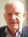 Jean Mauduit