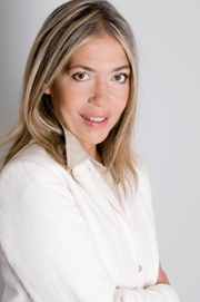 Marie-Christine Saragosse