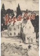 Nez de cuir, éditions la Mappemonde