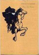 Nez de cuir  collection Rouge et Or G.P