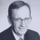 Robert martin, de l’Académie des inscriptions et belles lettres