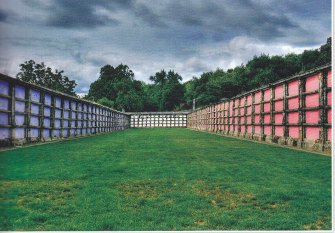 La photo gagnante du concours.