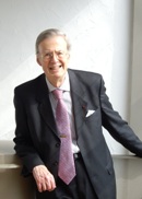Joël Menkès