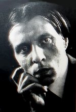 Alfred Cortot (1877 - 1962)