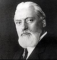 Claude Farrère (élu en 1935)