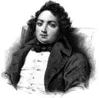 Jules Janin (élu en 1870)