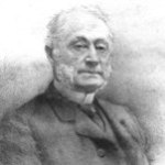 Henri Barboux (élu en 1907)