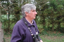 Jean-Philippe Siblet