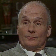 Michel Bouquet a toujours soutenu et défendu le théâtre d’Anouilh