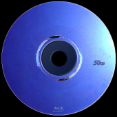 Le blu-ray aurait-il une durée de vie plus limitée que le DVD ?