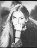 Colombe Anouilh d’Harcourt