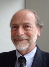 Jacques Giès, président du Musée des arts asiatiques Guimet, Canal Académie le 11 mai 2010