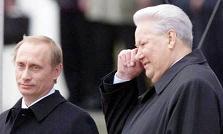 « J’ai fait de mon mieux »