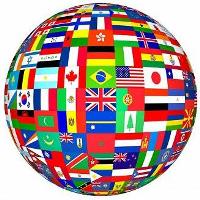 Pour Yves Coppens, la mondialisation est un prolongement logique et fascinant de l’évolution humaine