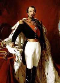 Napoléon III