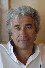 François L’Yvonnet