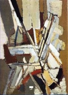 Jour de fête (1949), Collection particulière