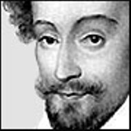 Henri IV, le Vert Galant