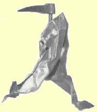 Création d’Ambroise Monod, Récup’Art