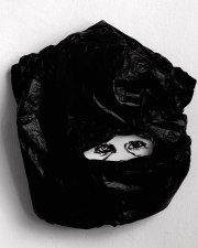 Anne-Catherine Nesa, graveur,   Je