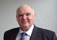 Michel Pastoureau, 18 janvier 2011, Canal Académie