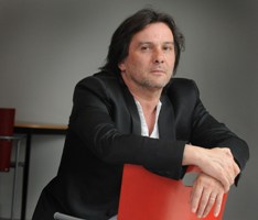 Christian Schiaretti