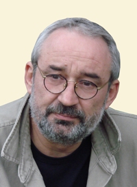 Jean-François Chenin, Délégué général de l’Alliance Française aux Etats-Unis et directeur de l’Alliance Française de Miami