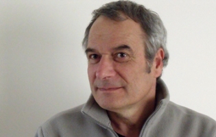 Philippe Nicolas, Maître d’art chez Cartier