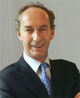 Jean-Dominique Giuliani