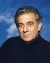 Placido Domingo