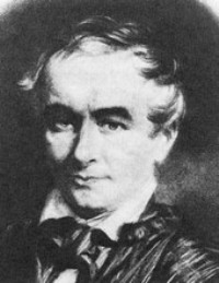 Prosper Mérimée de l’Académie française