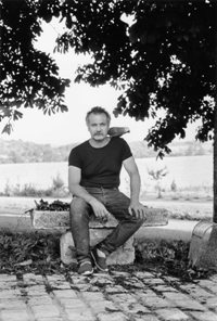 Georges Brassens