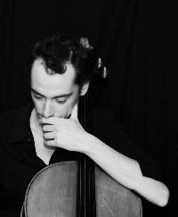 François-Pierre Fol