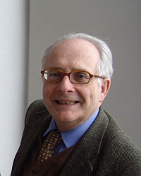 Georges-Henri Soutou, de l’Académie des sciences morales et politiques, Canal Académie 2011