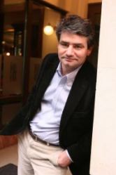 Jacques de Saint-Victor