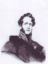 Jacques Boucher de Perthes