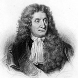 Jean de La Fontaine