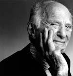 Maurice Rheims, de l’Académie française (1910-2003)