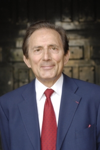 Jean-François Mattéi