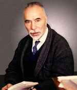 Ostad Elahi