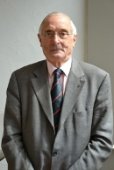 Jean-Pierre Babelon