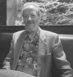 Louis Darnault, acteur du film,  confie ses souvenirs de tournage en Bretagne.