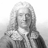 Prosper Jolyot Crébillon (1674-1762), de l’Académie française