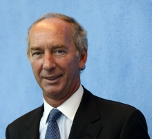 Jean-Dominique Giuliani