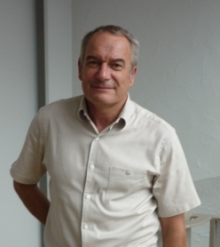 Philippe Nicolas sait rendre ses lettres de noblesse à la philosophie du savoir-faire et à la lenteur pour aboutir à une oeuvre exceptionnelle