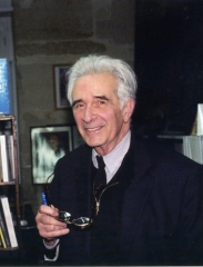 Vladimir Dimitrijevic en 2010