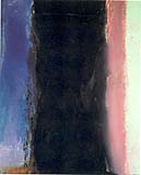 "Hommage à Henri Matisse (02.02.86)"